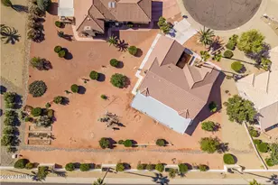 14660 W Yosemite Dr, Sun City West, AZ 85375 - Photo 4