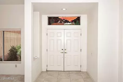 14660 W Yosemite Drive, Sun City West, AZ 85375 - Photo 6