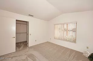 14660 W Yosemite Dr, Sun City West, AZ 85375 - Photo 20