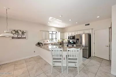 14660 W Yosemite Drive, Sun City West, AZ 85375 - Photo 14