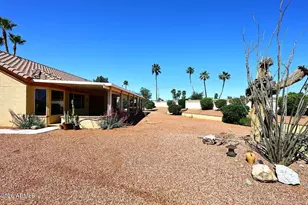14660 W Yosemite Dr, Sun City West, AZ 85375 - Photo 26