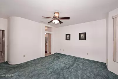 14660 W Yosemite Drive, Sun City West, AZ 85375 - Photo 20