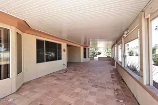 14660 W Yosemite Dr, Sun City West, AZ 85375 - Photo 30