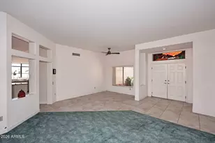 14660 W Yosemite Dr, Sun City West, AZ 85375 - Photo 10