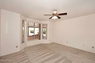 14660 W Yosemite Dr, Sun City West, AZ 85375 - Photo 16
