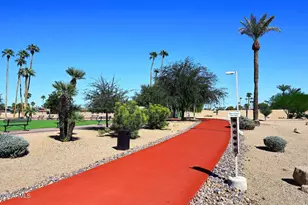14660 W Yosemite Dr, Sun City West, AZ 85375 - Photo 38