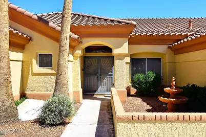 14660 W Yosemite Drive, Sun City West, AZ 85375 - Photo 2