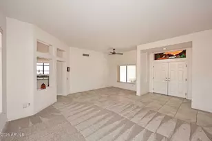14660 W Yosemite Dr, Sun City West, AZ 85375 - Photo 6