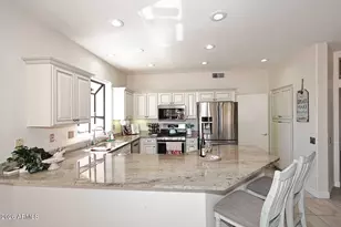 14660 W Yosemite Dr, Sun City West, AZ 85375 - Photo 18