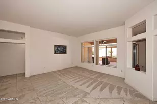 14660 W Yosemite Dr, Sun City West, AZ 85375 - Photo 8