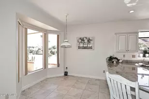 14660 W Yosemite Dr, Sun City West, AZ 85375 - Photo 16