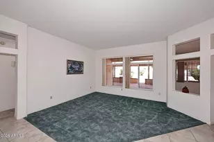 14660 W Yosemite Dr, Sun City West, AZ 85375 - Photo 10