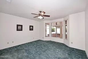 14660 W Yosemite Dr, Sun City West, AZ 85375 - Photo 22