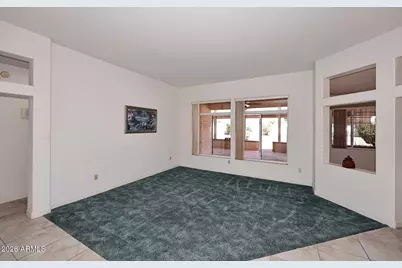 14660 W Yosemite Drive, Sun City West, AZ 85375 - Photo 10