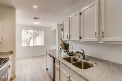 7009 E Acoma Drive #2132, Scottsdale, AZ 85254 - Photo 4