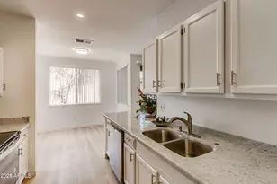 7009 E Acoma Dr, Scottsdale, AZ 85254 - Photo 4