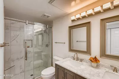 7009 E Acoma Drive #2132, Scottsdale, AZ 85254 - Photo 12