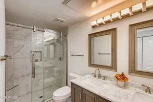 7009 E Acoma Dr, Scottsdale, AZ 85254 - Photo 12