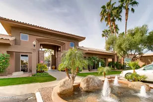 7009 E Acoma Dr, Scottsdale, AZ 85254 - Photo 16