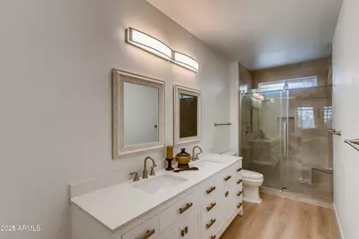 7009 E Acoma Drive #2132, Scottsdale, AZ 85254 - Photo 10