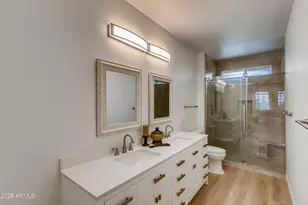 7009 E Acoma Dr, Scottsdale, AZ 85254 - Photo 10