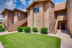 7009 E Acoma Dr, Scottsdale, AZ 85254 - Photo 1