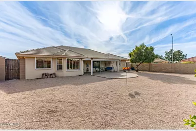 11516 E Madero Avenue, Mesa, AZ 85209 - Photo 38