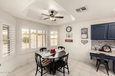 11516 E Madero Avenue, Mesa, AZ 85209 - Photo 18