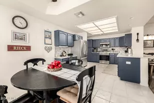 11516 E Madero Ave, Mesa, AZ 85209 - Photo 20