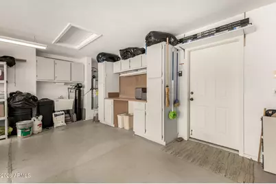 11516 E Madero Avenue, Mesa, AZ 85209 - Photo 36