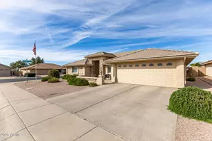 11516 E Madero Ave, Mesa, AZ 85209 - Photo 6