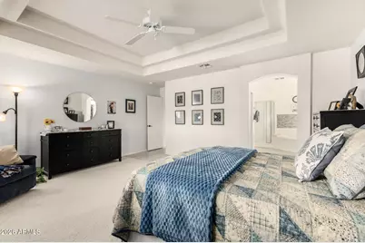 11516 E Madero Avenue, Mesa, AZ 85209 - Photo 26