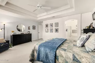 11516 E Madero Ave, Mesa, AZ 85209 - Photo 26