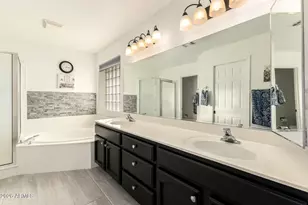 11516 E Madero Ave, Mesa, AZ 85209 - Photo 28