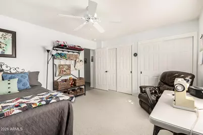 11516 E Madero Avenue, Mesa, AZ 85209 - Photo 32