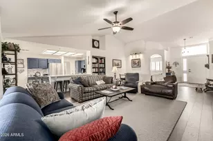 11516 E Madero Ave, Mesa, AZ 85209 - Photo 2