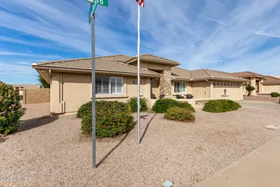 11516 E Madero Avenue, Mesa, AZ 85209 - Photo 8