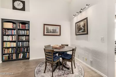 11516 E Madero Avenue, Mesa, AZ 85209 - Photo 14