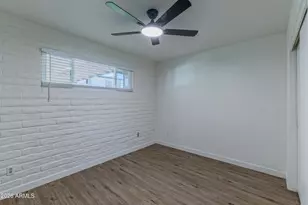 1021 E Fairmount Ave, Phoenix, AZ 85014 - Photo 10