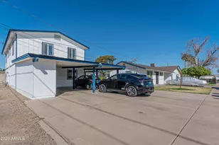 1021 E Fairmount Ave, Phoenix, AZ 85014 - Photo 6