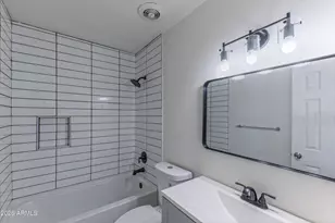 1021 E Fairmount Ave, Phoenix, AZ 85014 - Photo 8