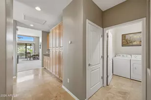 17025 E La Montana Dr, Fountain Hills, AZ 85268 - Photo 8