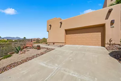 17025 E La Montana Drive #136, Fountain Hills, AZ 85268 - Photo 4