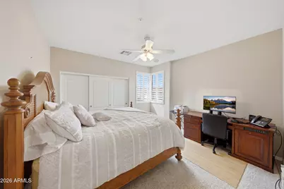 17025 E La Montana Drive #136, Fountain Hills, AZ 85268 - Photo 20