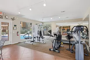 17025 E La Montana Dr, Fountain Hills, AZ 85268 - Photo 30