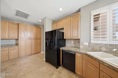17025 E La Montana Drive #136, Fountain Hills, AZ 85268 - Photo 12