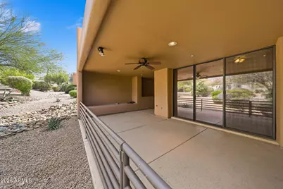 17025 E La Montana Drive #136, Fountain Hills, AZ 85268 - Photo 24