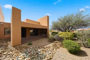 17025 E La Montana Dr, Fountain Hills, AZ 85268 - Photo 26