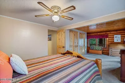 571 W Pine Shadow Drive, Lakeside, AZ 85929 - Photo 22