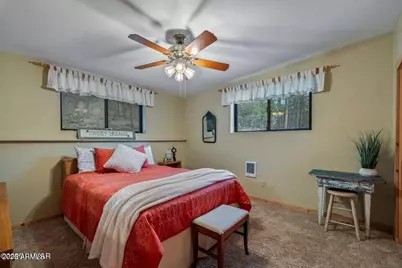 571 W Pine Shadow Drive, Lakeside, AZ 85929 - Photo 28